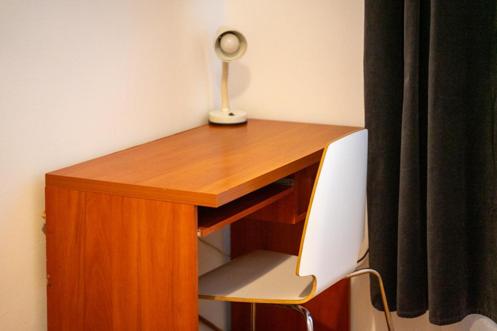 Apartament Polna - Balcony, Workspace, Location - By Rentujemy *